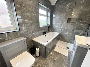 Photo 8- click for photo gallery